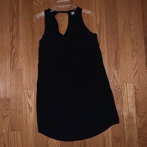 Old Navy Shift Dress